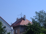 verat Generální oprava střechy Nupacká 4 Praha 10.jpg